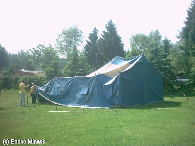 640x480/IM000842.JPG