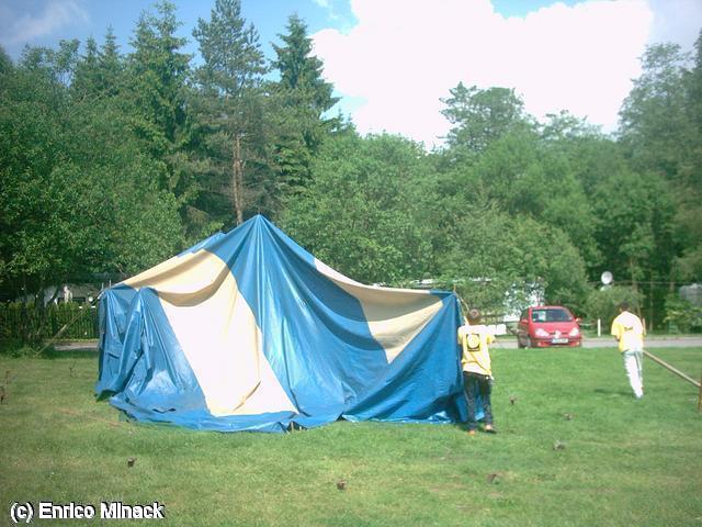 640x480/IM000843.JPG