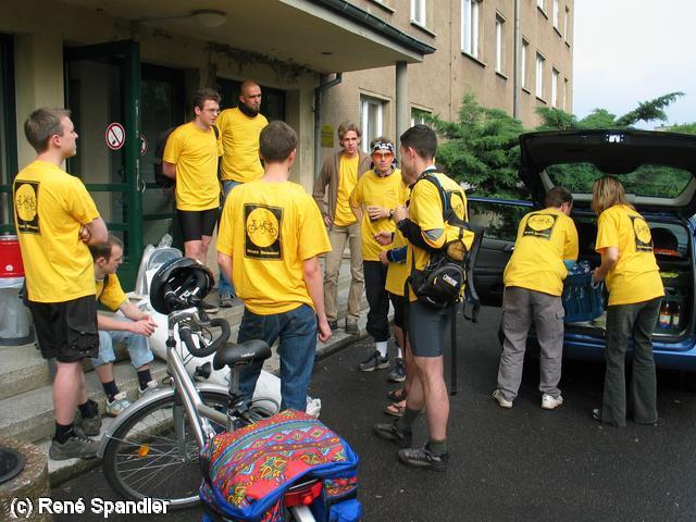 640x480/20040612-082957.jpg