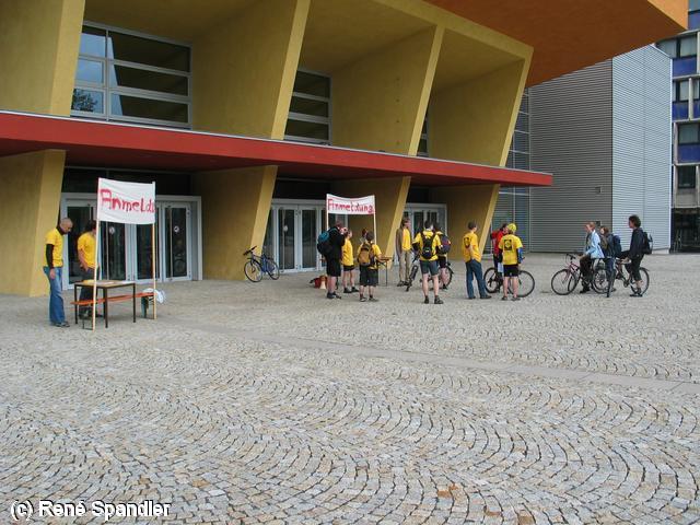 640x480/20040612-091315.jpg