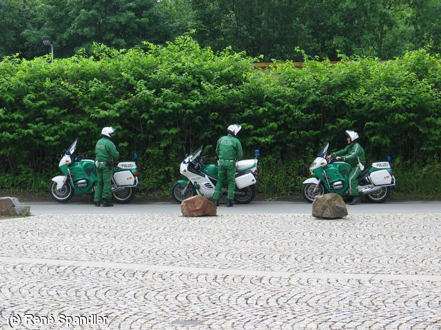 640x480/20040612-093245.jpg