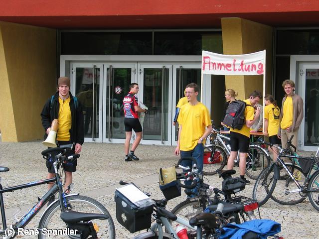 640x480/20040612-093306.jpg