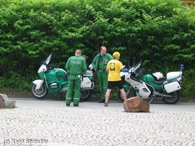 640x480/20040612-093408.jpg