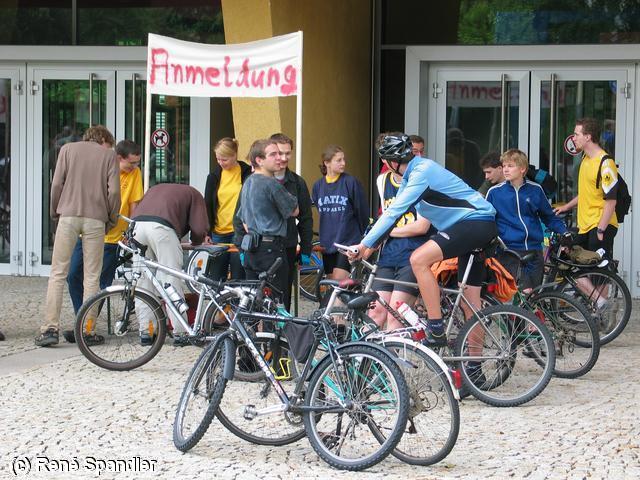 640x480/20040612-095019.jpg