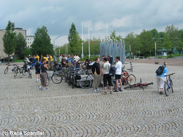 640x480/20040612-095623.jpg