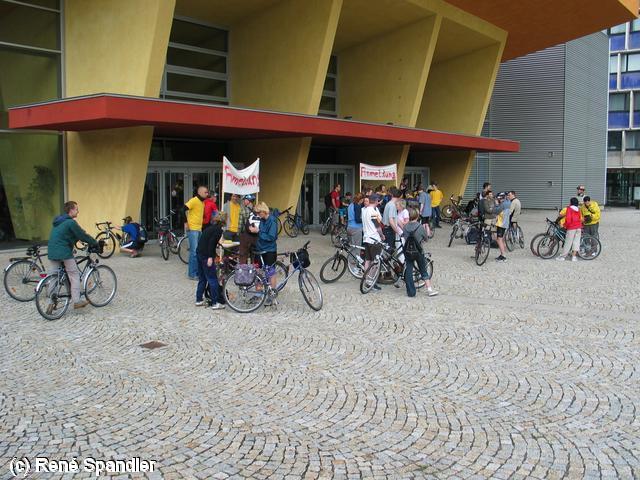 640x480/20040612-095631.jpg