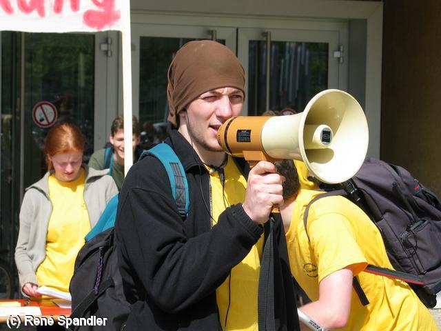 640x480/20040612-095845.jpg