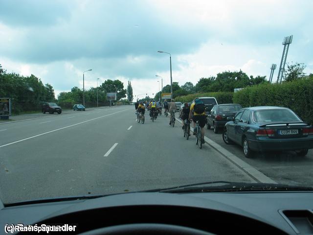 640x480/20040612-101132.jpg