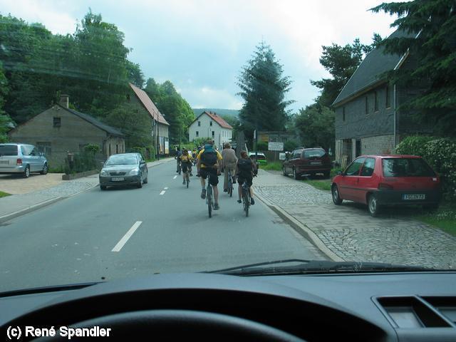 640x480/20040612-102300.jpg
