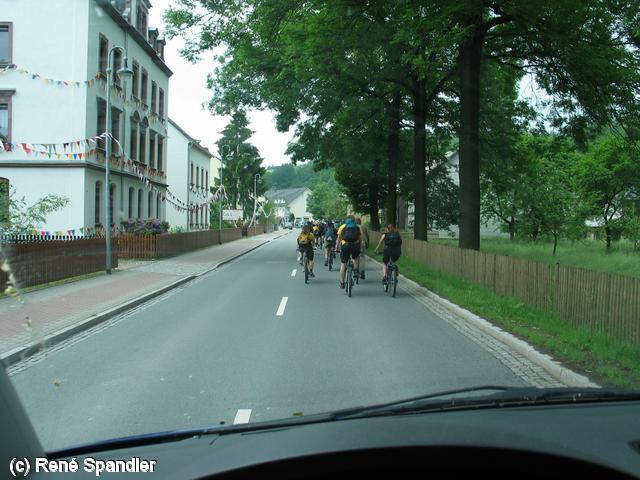 640x480/20040612-102757.jpg