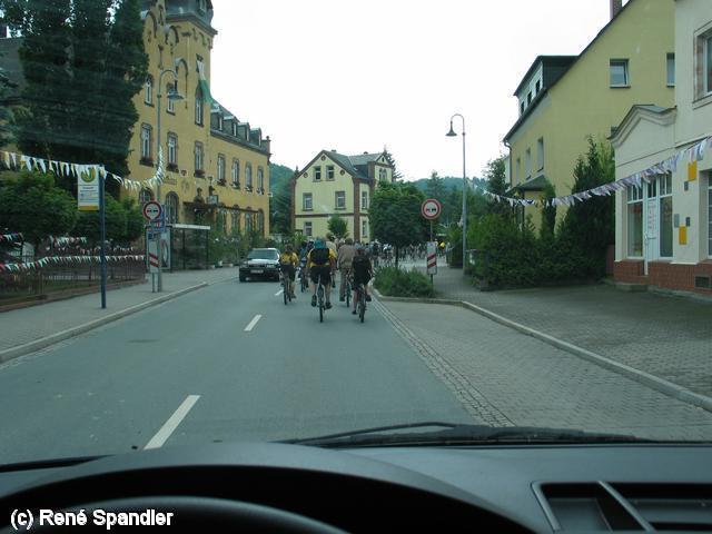 640x480/20040612-103028.jpg