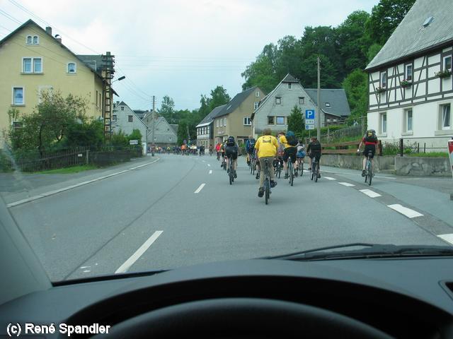 640x480/20040612-121603.jpg