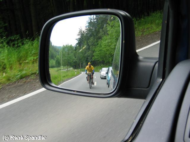 640x480/20040612-122345.jpg