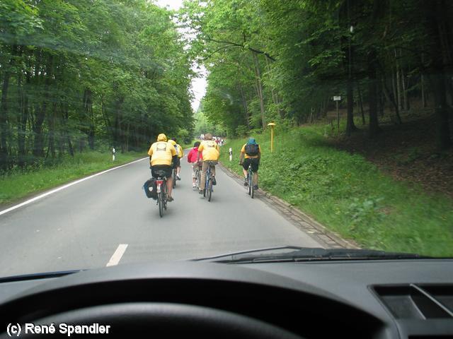 640x480/20040612-122359.jpg