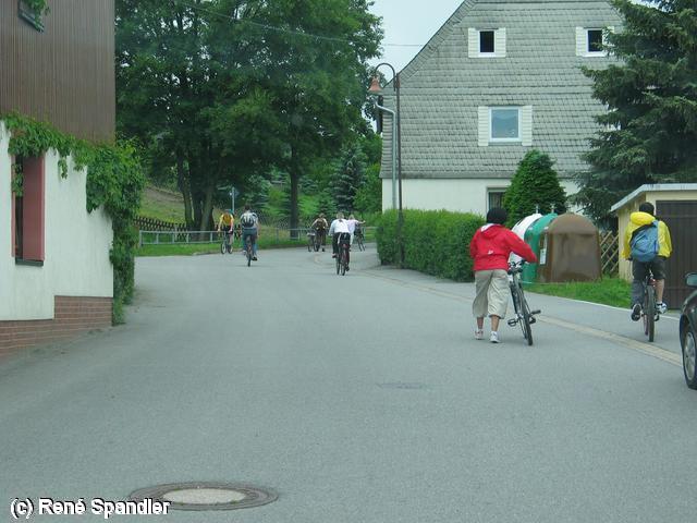 640x480/20040612-123641.jpg