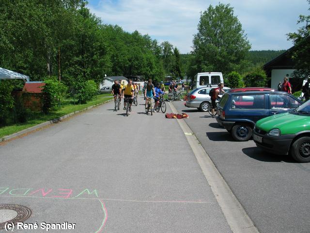 640x480/20040612-131124.jpg