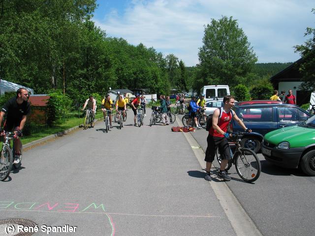 640x480/20040612-131132.jpg