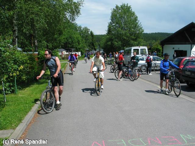 640x480/20040612-131153.jpg
