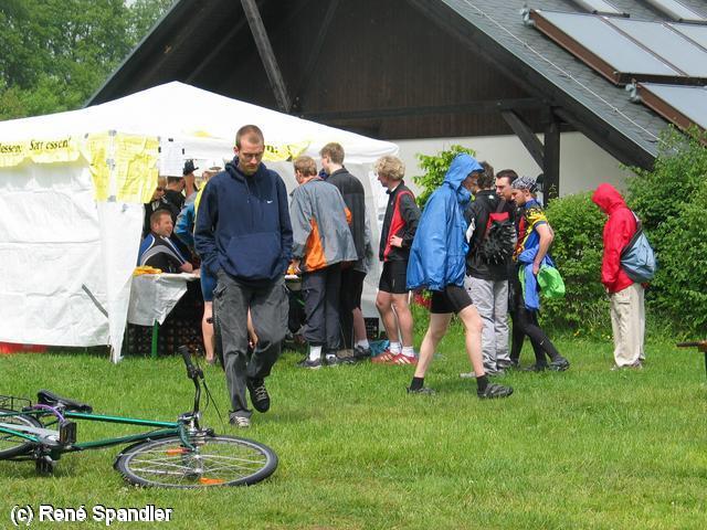 640x480/20040612-145509.jpg