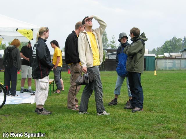 640x480/20040612-145518.jpg