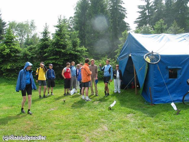 640x480/20040612-145548.jpg