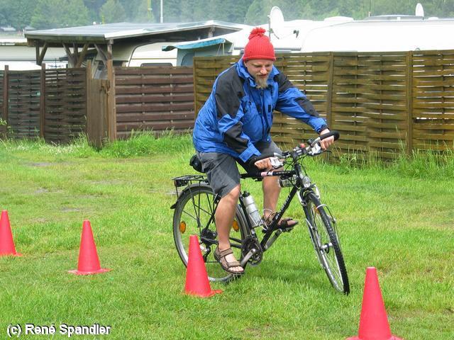 640x480/20040612-145737.jpg