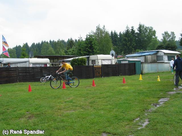 640x480/20040612-150327.jpg