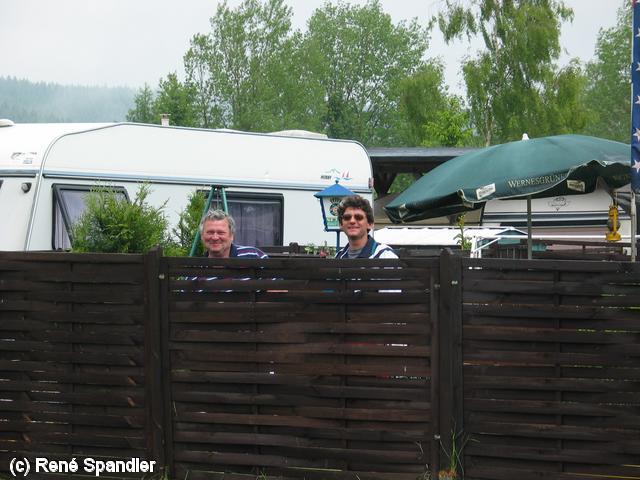 640x480/20040612-150446.jpg