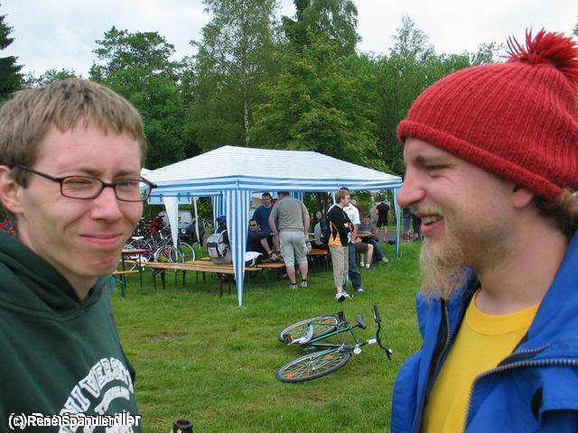 640x480/20040612-151807.jpg