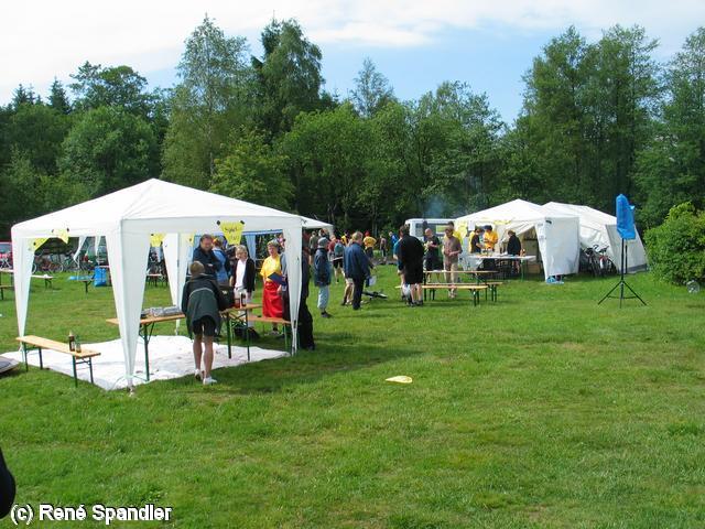 640x480/20040612-152947.jpg