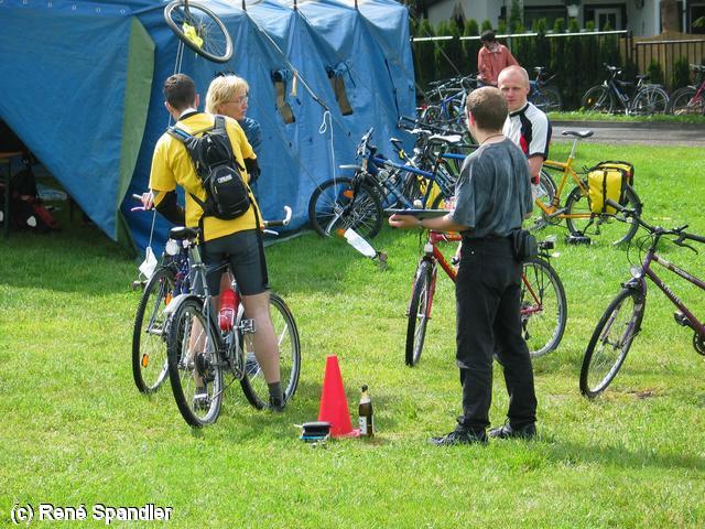 640x480/20040612-153008.jpg