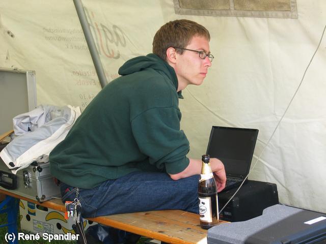 640x480/20040612-155806.jpg