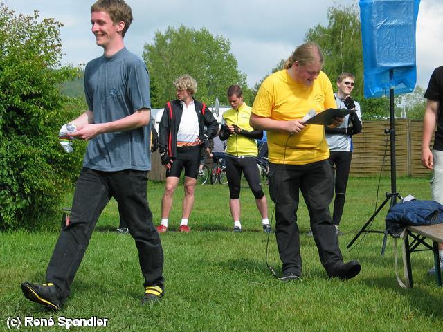 640x480/20040612-155953.jpg