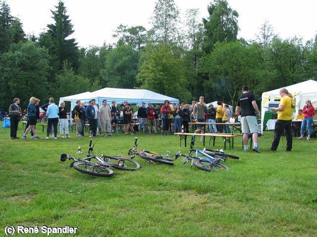 640x480/20040612-160209.jpg