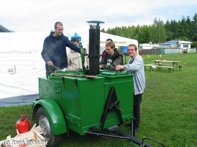 640x480/20040612-185948.jpg