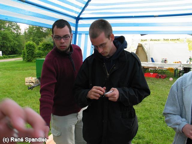 640x480/20040612-195017.jpg