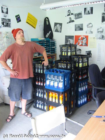 640x480/IMG_7988.JPG