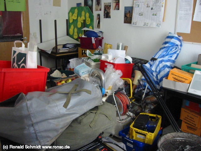 640x480/IMG_7989.JPG