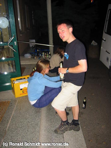 640x480/IMG_7992.JPG