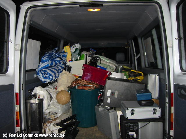 640x480/IMG_7993.JPG