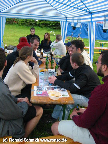 640x480/IMG_7994.JPG