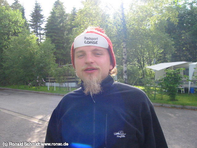 640x480/IMG_7996.JPG