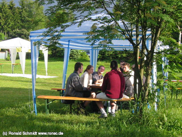 640x480/IMG_7997.JPG