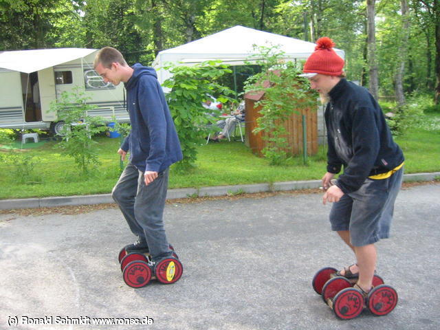 640x480/IMG_7998.JPG