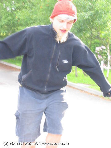 640x480/IMG_8000.JPG
