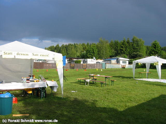 640x480/IMG_8002.JPG