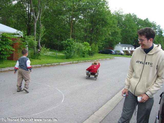 640x480/IMG_8012.JPG