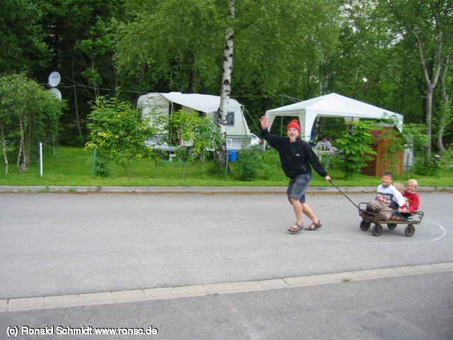 640x480/IMG_8013.JPG