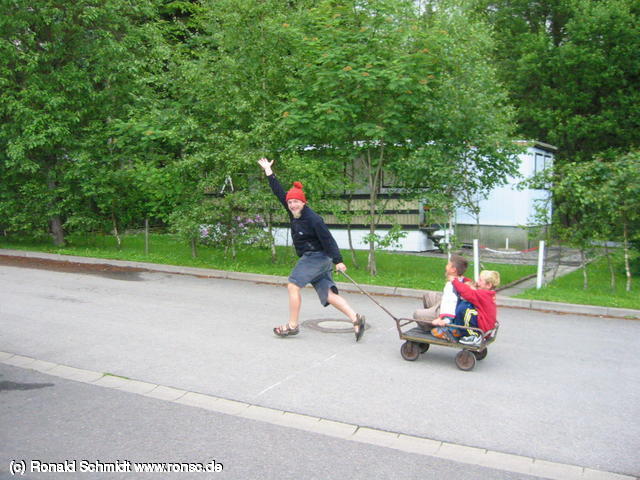 640x480/IMG_8014.JPG