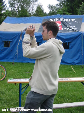 640x480/IMG_8017.JPG